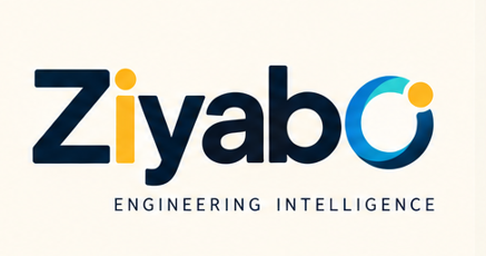 Ziyabo — Engineering Intelligence